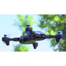 WiFi Gestrue Drone Foldable Drone With 4K Camera 18mins Long FlightTime Drone